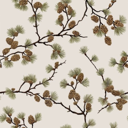 Afbeeldingen van Rune Beige - 1092301-03